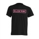 Camiseta Unisex BLACK PINK